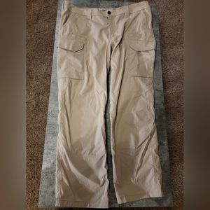 Women's First Tatical Pants Size 18